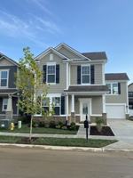 featured image of 6971 Pickett Pl #NA