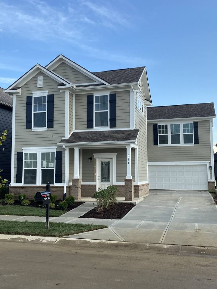 6971 Pickett Pl #NA - Photo 2 of 21