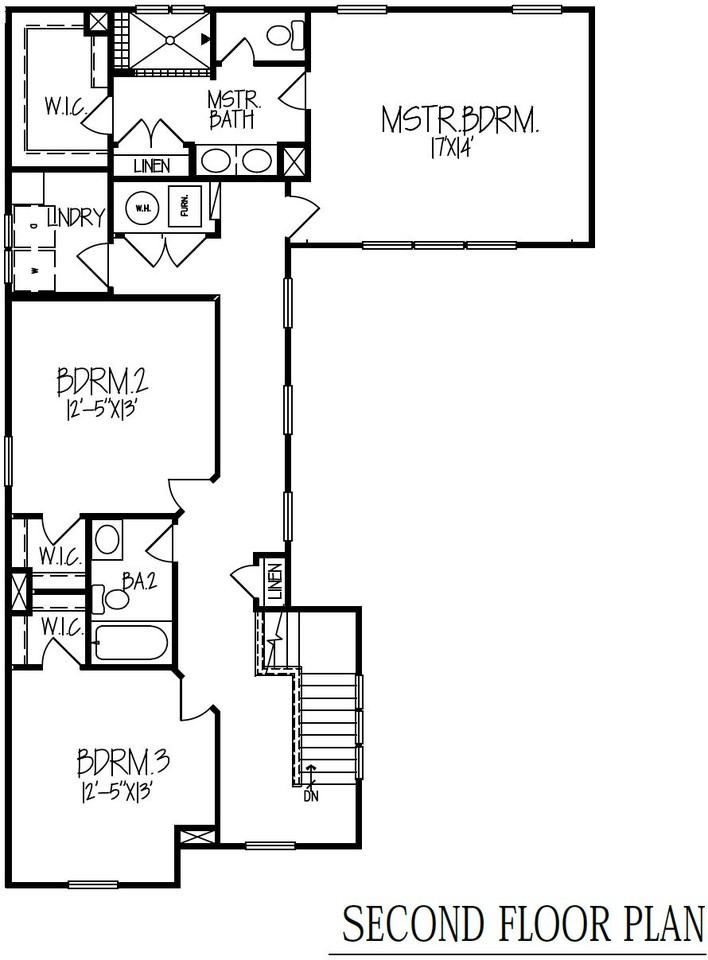 6971 Pickett Pl #NA - Photo 3 of 21