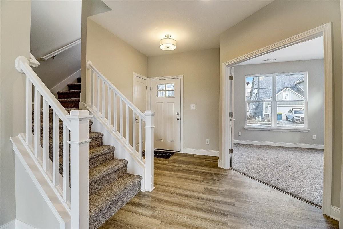 6971 Pickett Pl #NA - Photo 5 of 21