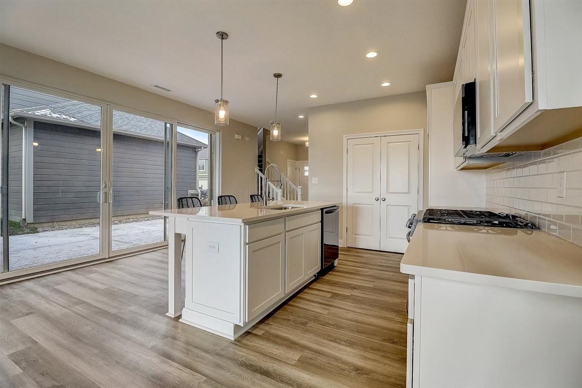 6971 Pickett Pl #NA - Photo 6 of 21