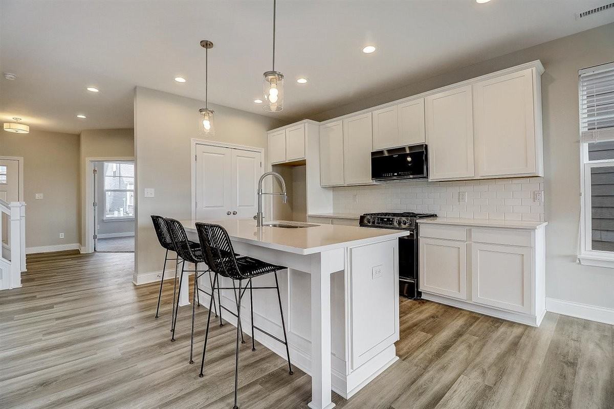 6971 Pickett Pl #NA - Photo 7 of 21