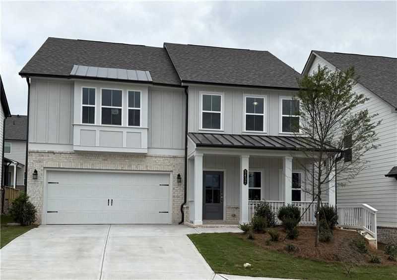 5449 Hargrove Way - Photo 2 of 39