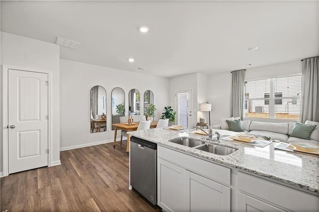 3 Silverbell Ln Nw - Photo 4 of 19