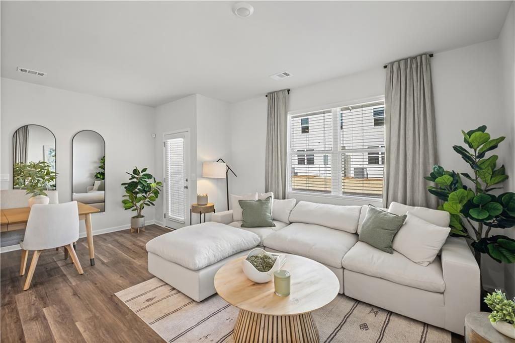 3 Silverbell Ln Nw - Photo 6 of 19