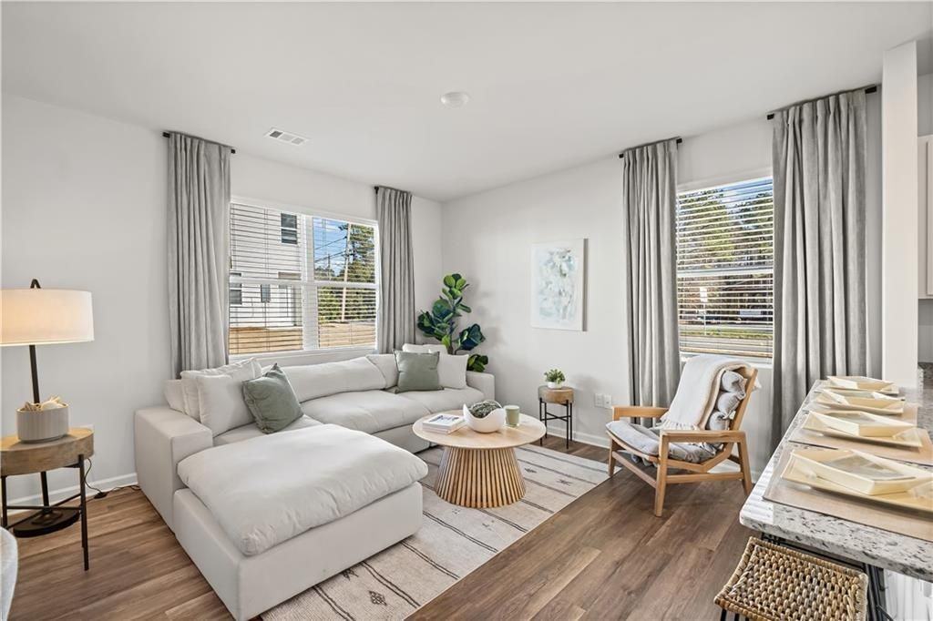 3 Silverbell Ln Nw - Photo 7 of 19