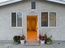 7847 Beck Ave - Photo 1 of 1