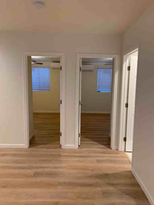 7847 Beck Ave - Photo 2 of 10