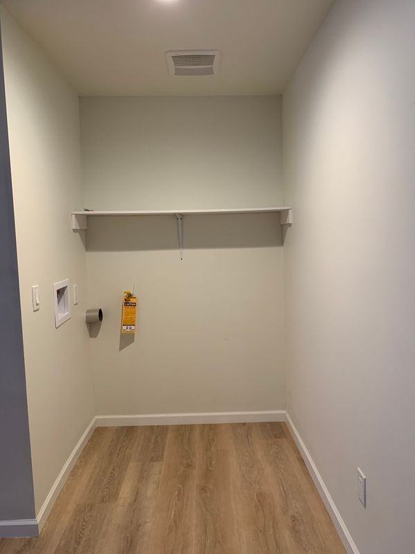 7847 Beck Ave - Photo 3 of 10