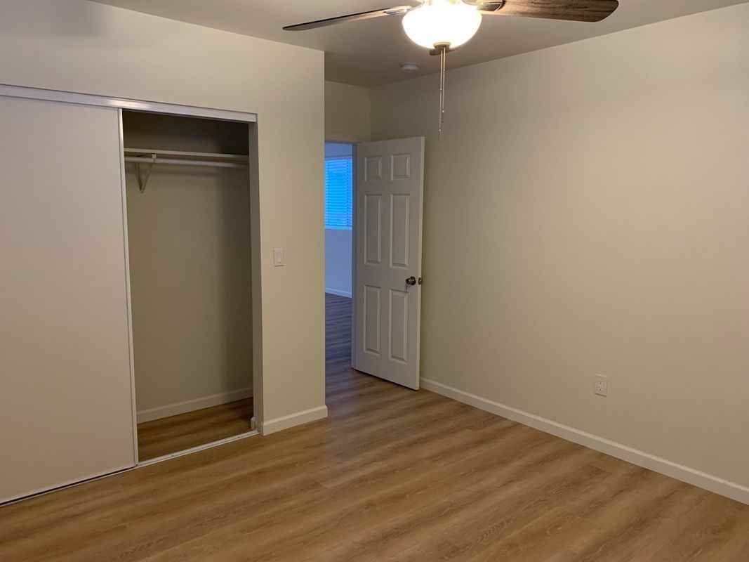 7847 Beck Ave - Photo 4 of 10