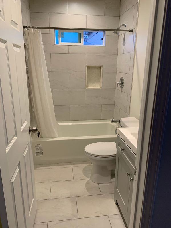 7847 Beck Ave - Photo 6 of 10