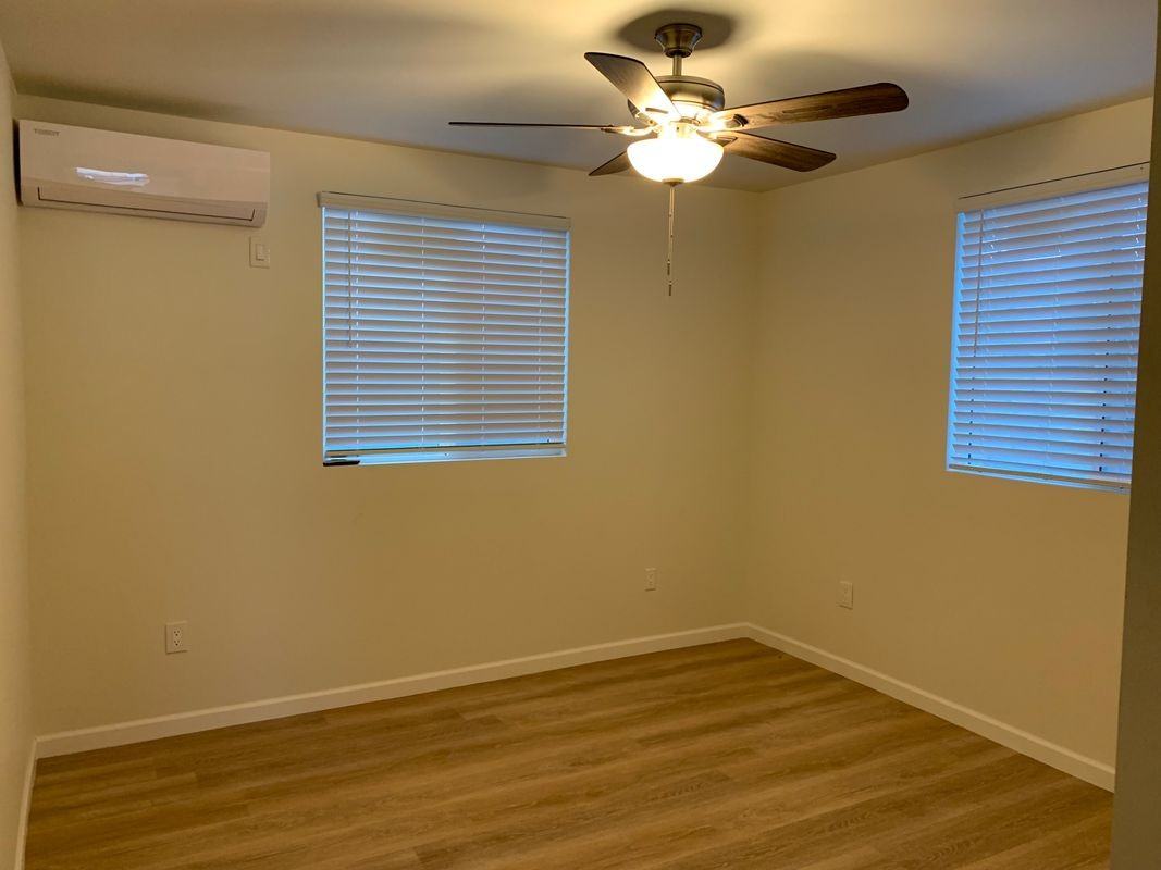 7847 Beck Ave - Photo 7 of 10