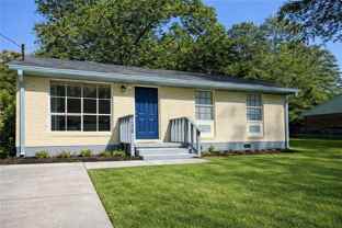 7230 Mockingbird Trl - Photo 1 of 1