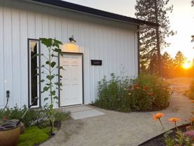 W Casberg Burroughs Rd - Photo 1 of 1