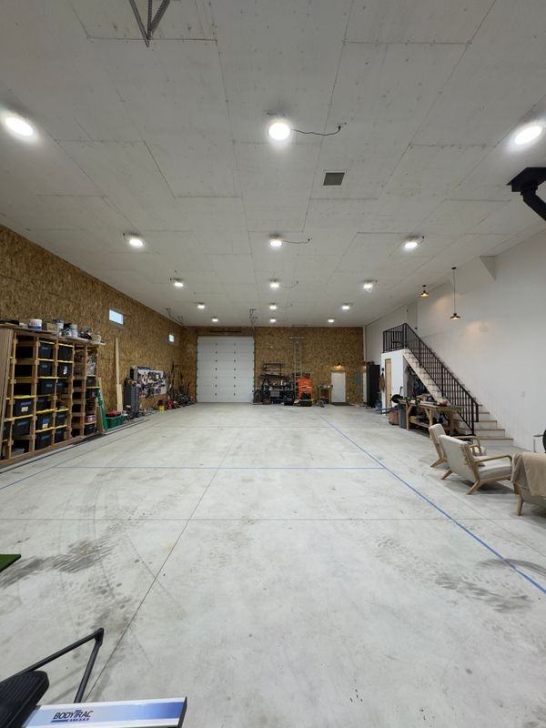 W Casberg Burroughs Rd - Photo 5 of 46