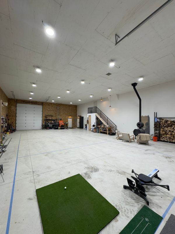 W Casberg Burroughs Rd - Photo 6 of 46