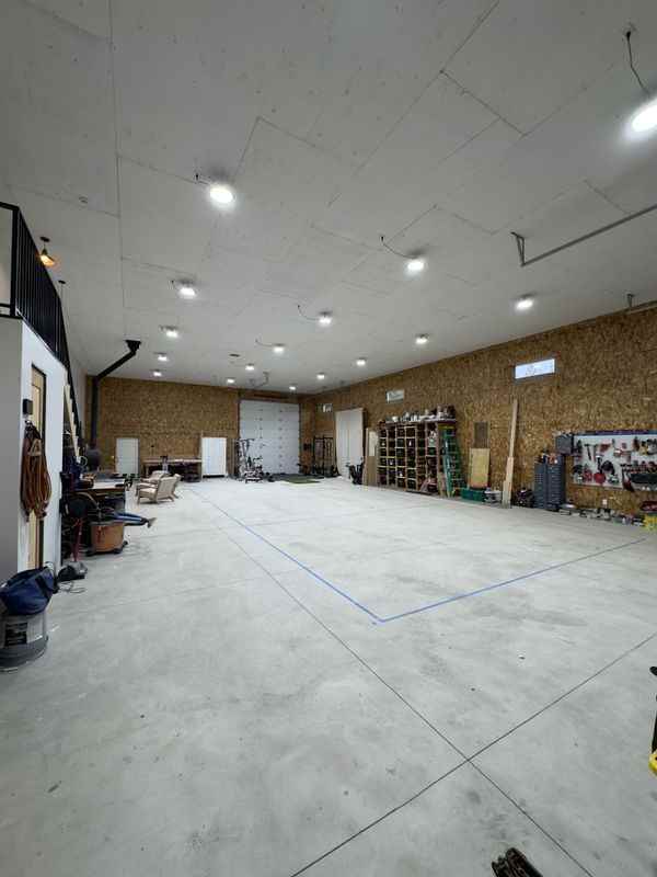 W Casberg Burroughs Rd - Photo 7 of 46