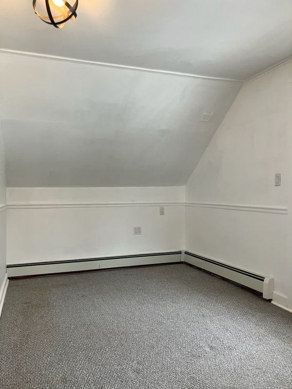 140 Lake Ave S - Photo 5 of 5