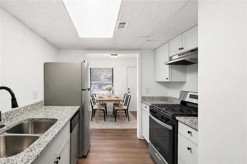 3867 Moran Way ##D - Photo 3 of 15