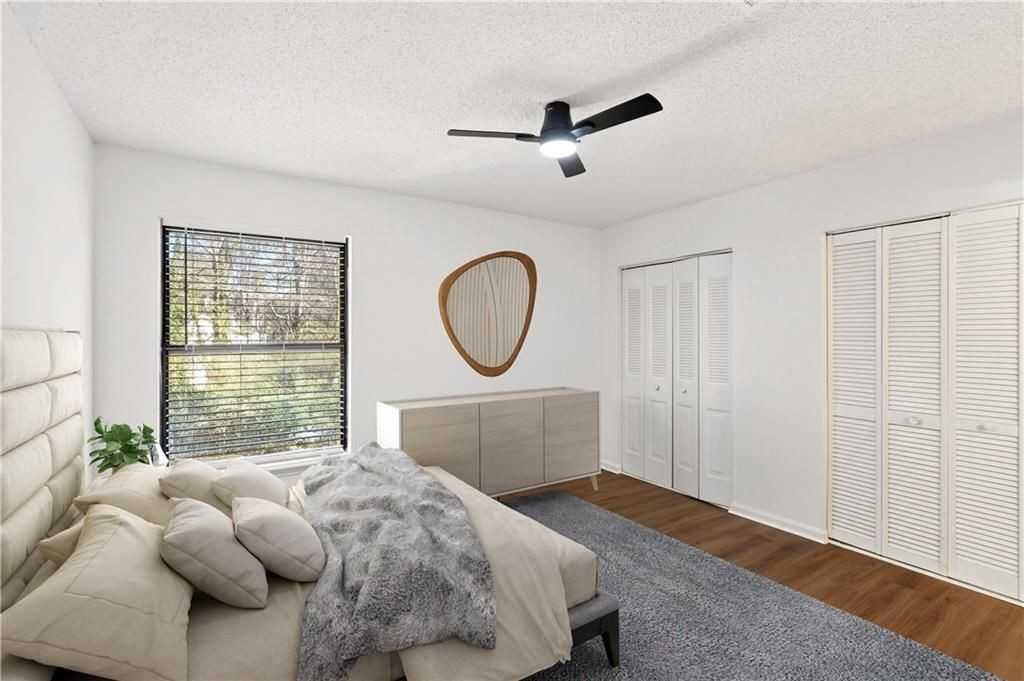 3867 Moran Way ##D - Photo 5 of 15