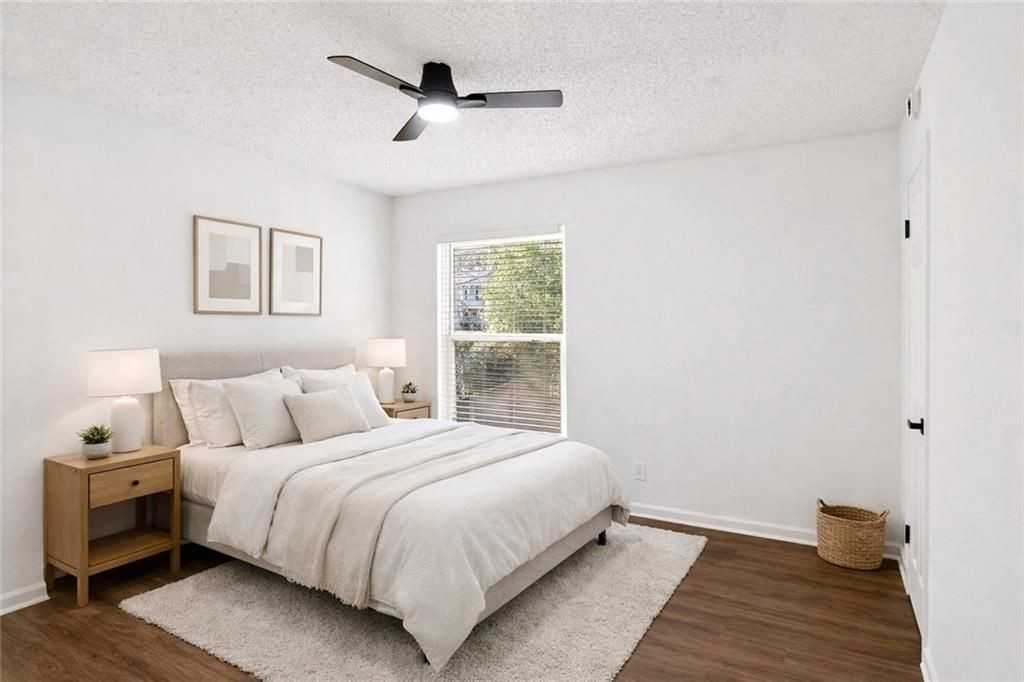 3867 Moran Way ##D - Photo 6 of 15