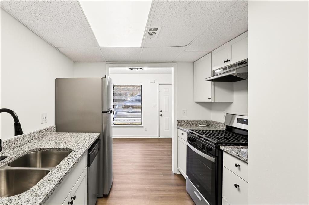 3867 Moran Way ##D - Photo 7 of 15