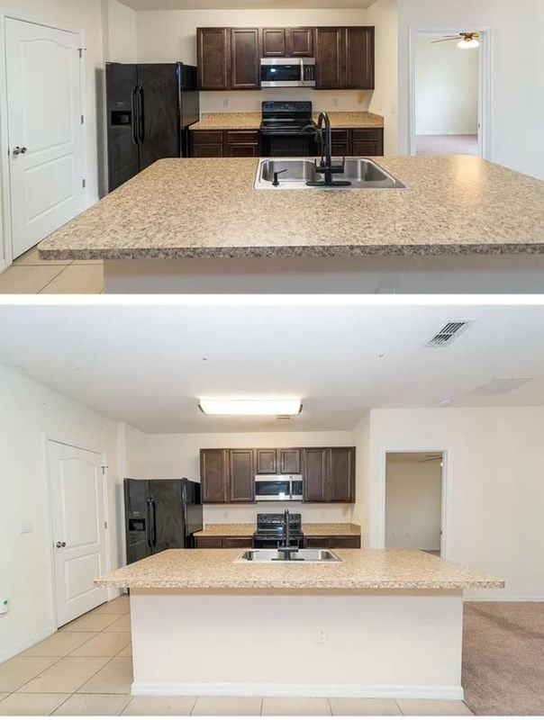 138 Tracy Cir - Photo 2 of 6