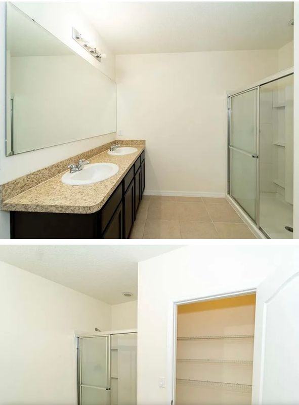 138 Tracy Cir - Photo 3 of 6