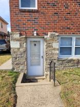 7712 Watson St - Photo 1 of 1