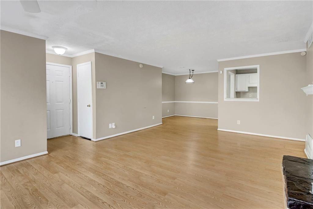 707 Olde Mill Ln - Photo 6 of 18