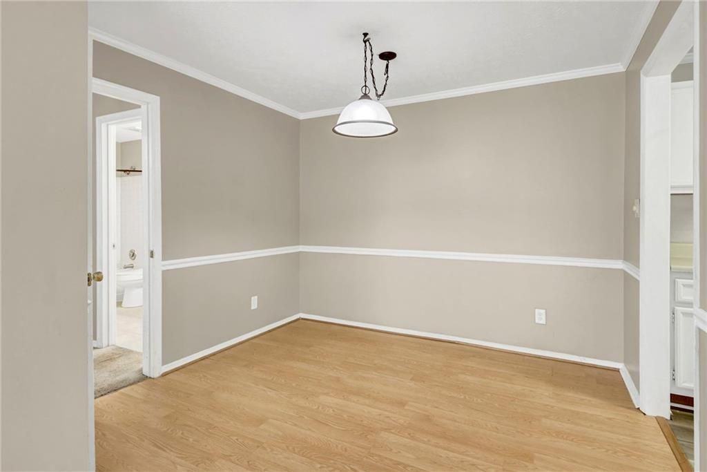 707 Olde Mill Ln - Photo 7 of 18