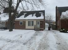 315 Biltmore St - Photo 1 of 1