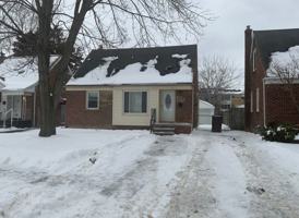 featured image of 315 Biltmore St