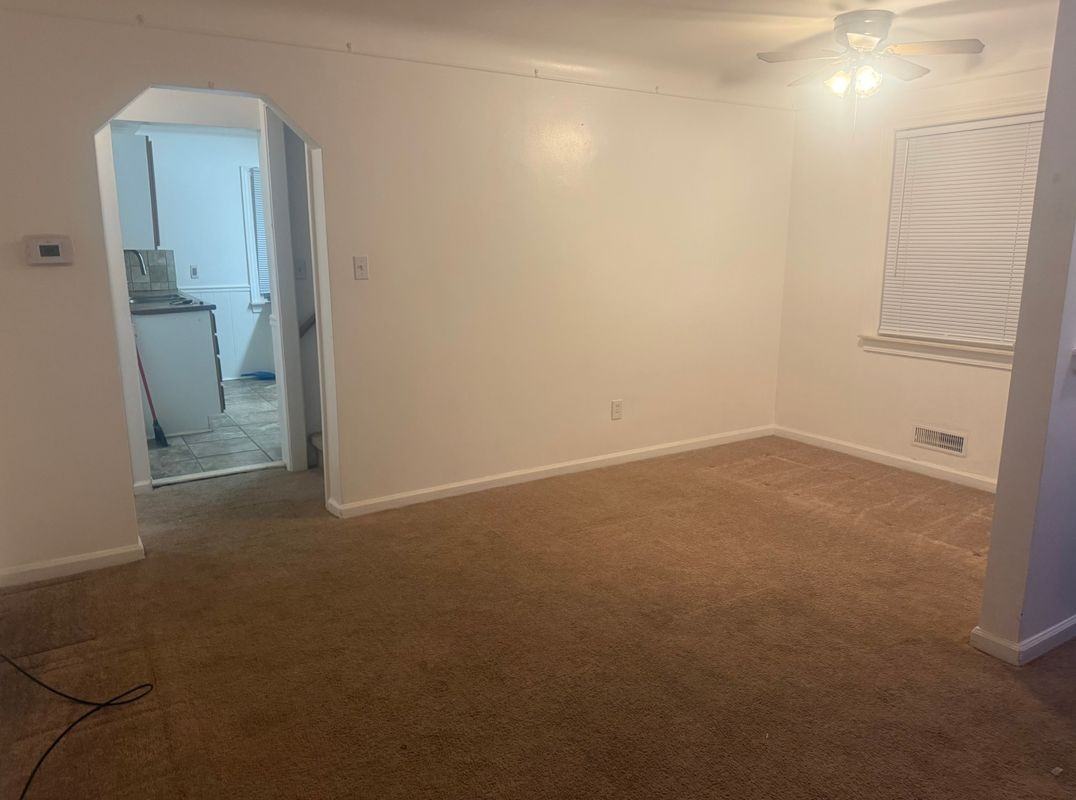 315 Biltmore St - Photo 5 of 14