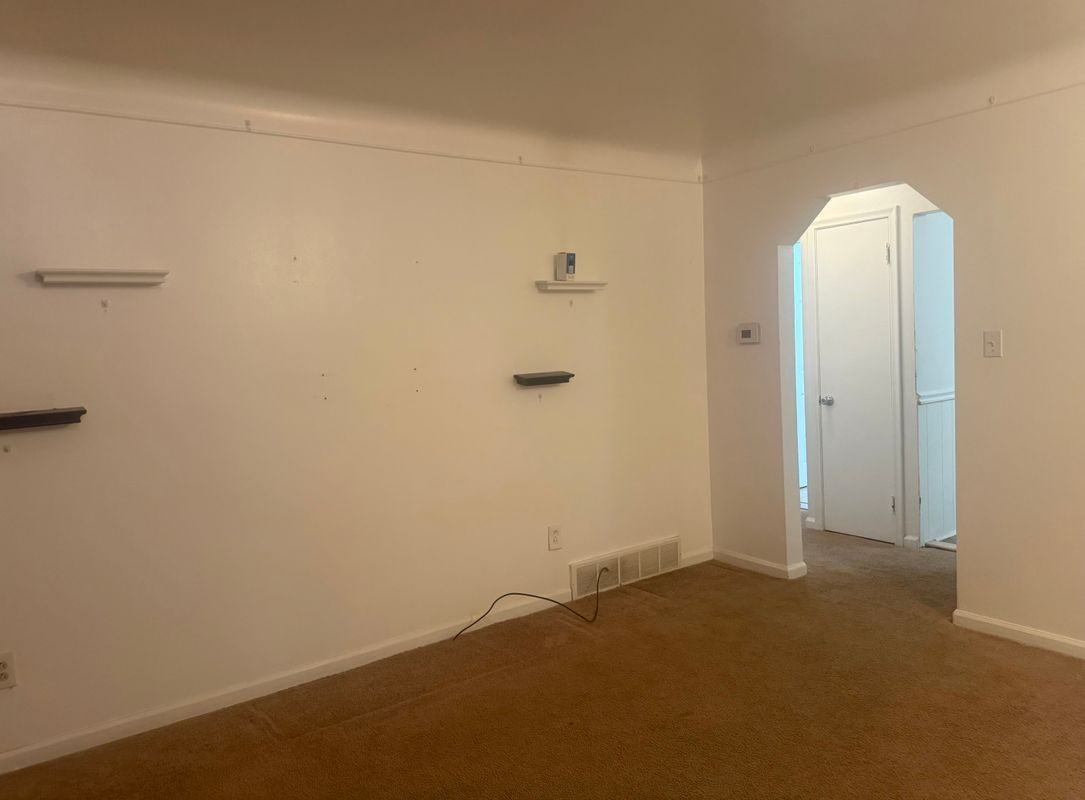 315 Biltmore St - Photo 6 of 14