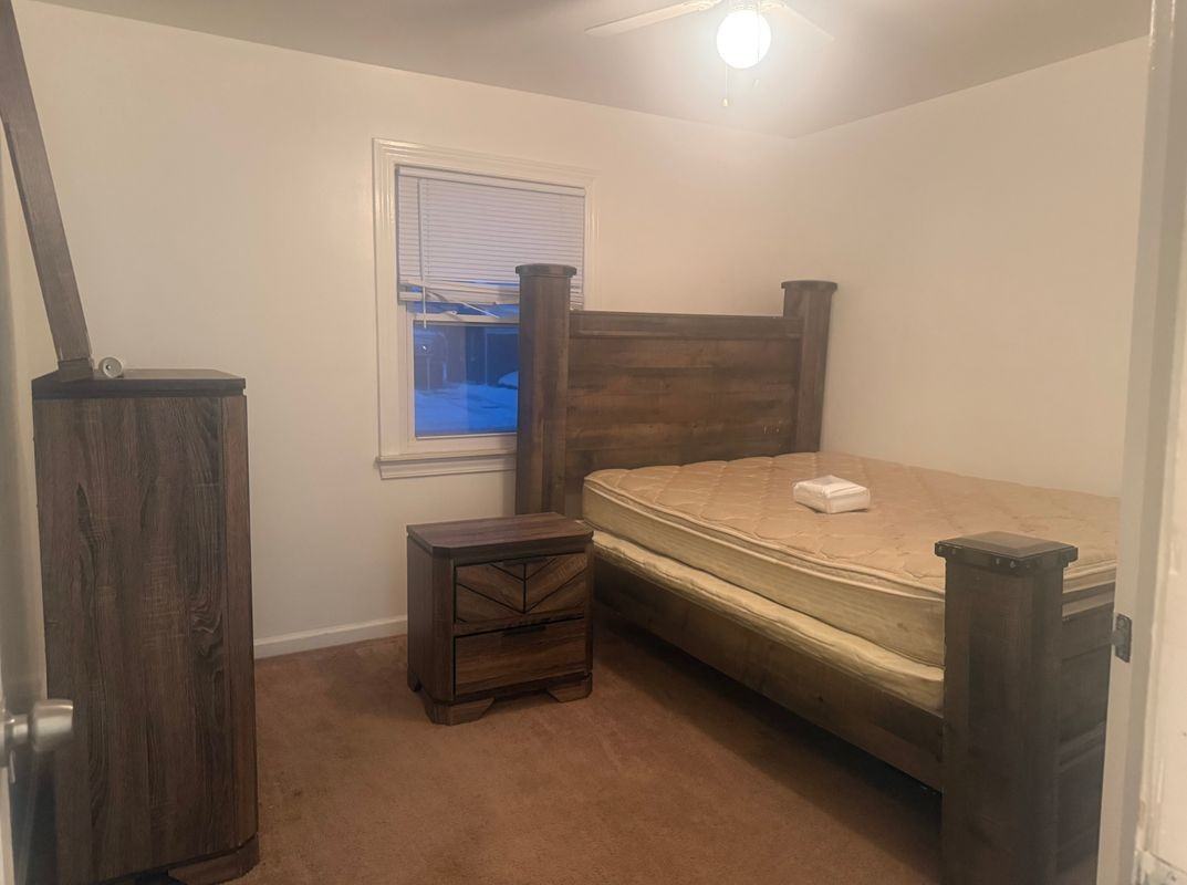 315 Biltmore St - Photo 7 of 14