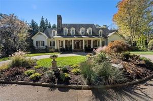 featured image of 5000 Long Island Dr Nw