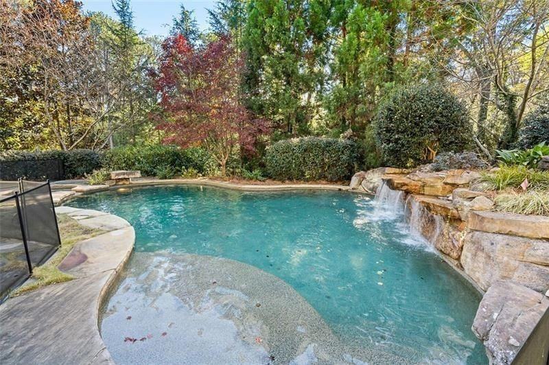 5000 Long Island Dr Nw - Photo 2 of 50