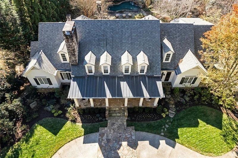 5000 Long Island Dr Nw - Photo 3 of 50