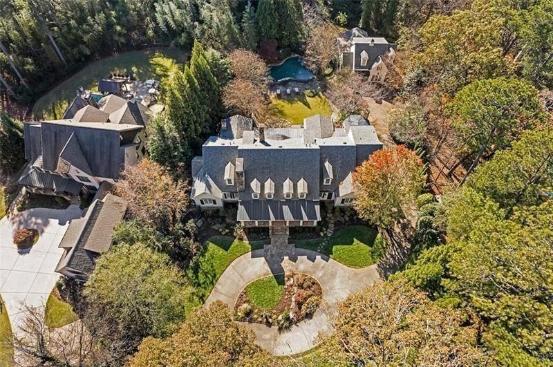 5000 Long Island Dr Nw - Photo 4 of 50