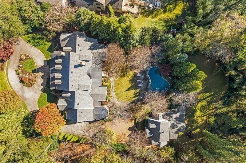 5000 Long Island Dr Nw - Photo 5 of 50