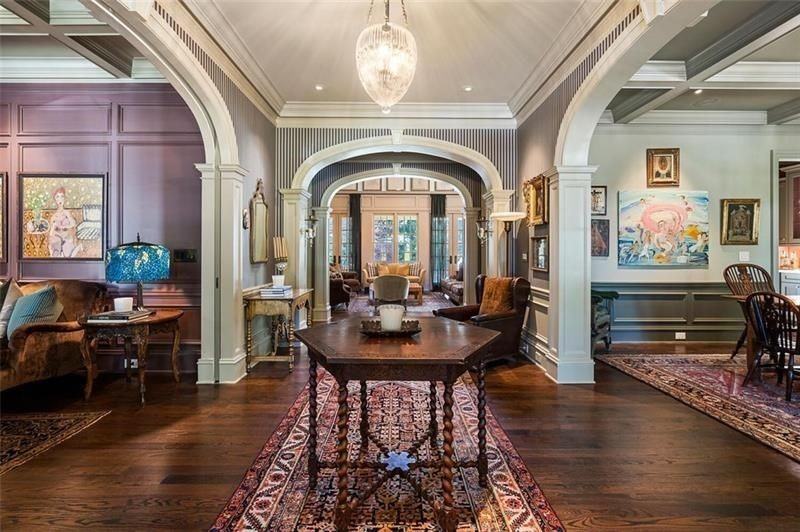 5000 Long Island Dr Nw - Photo 7 of 50