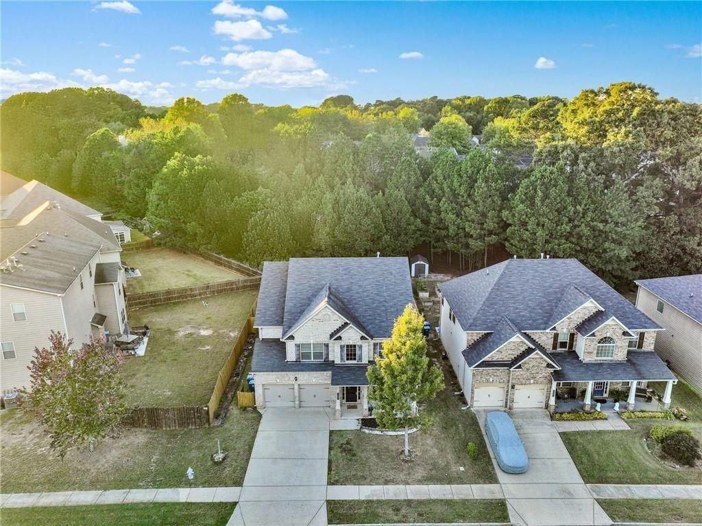 962 Dorsey Place Ct - Photo 3 of 32