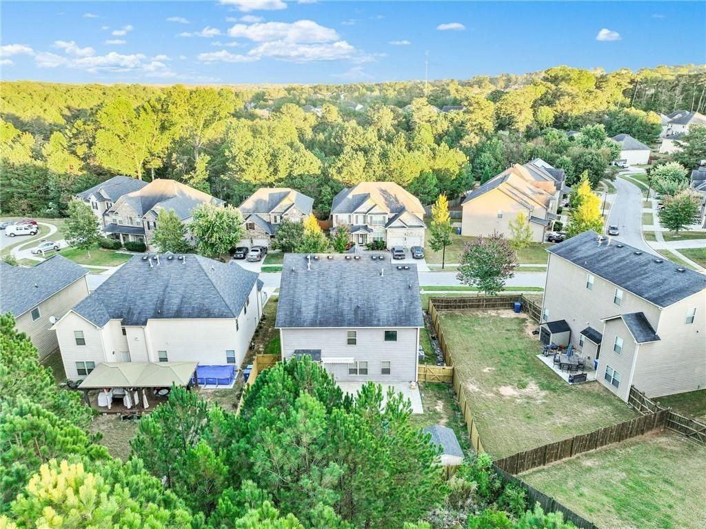 962 Dorsey Place Ct - Photo 4 of 32