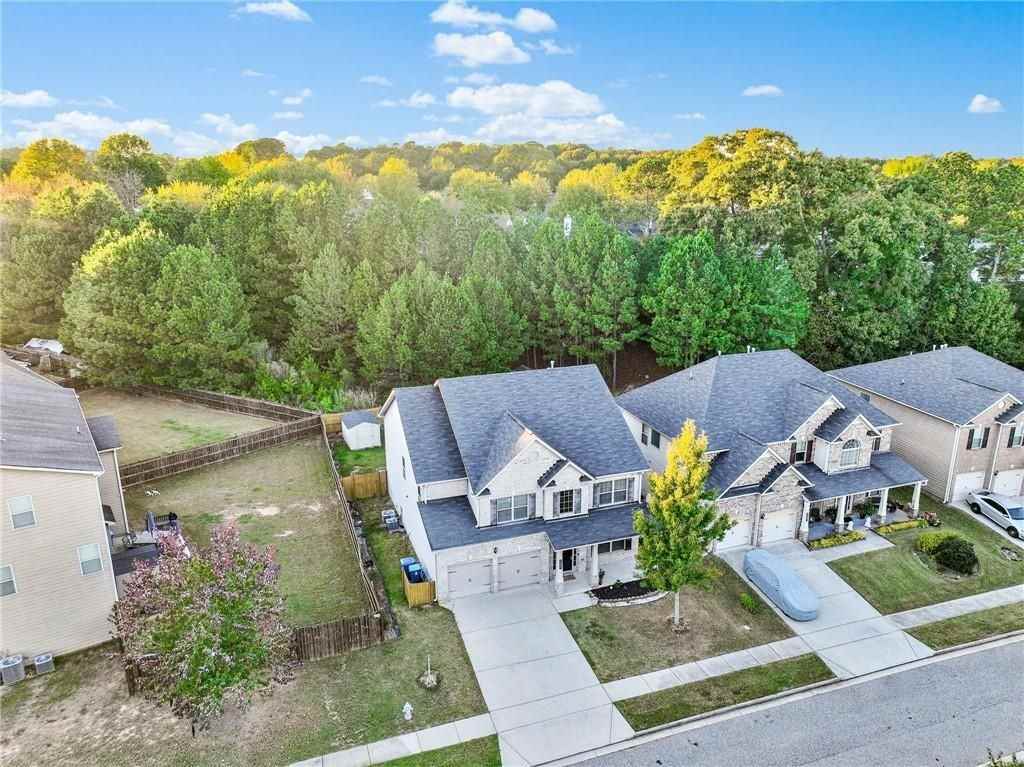 962 Dorsey Place Ct - Photo 5 of 32