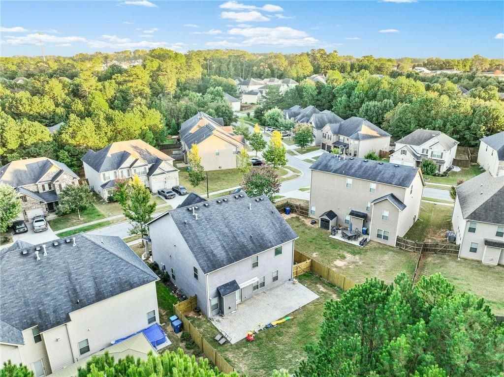 962 Dorsey Place Ct - Photo 6 of 32