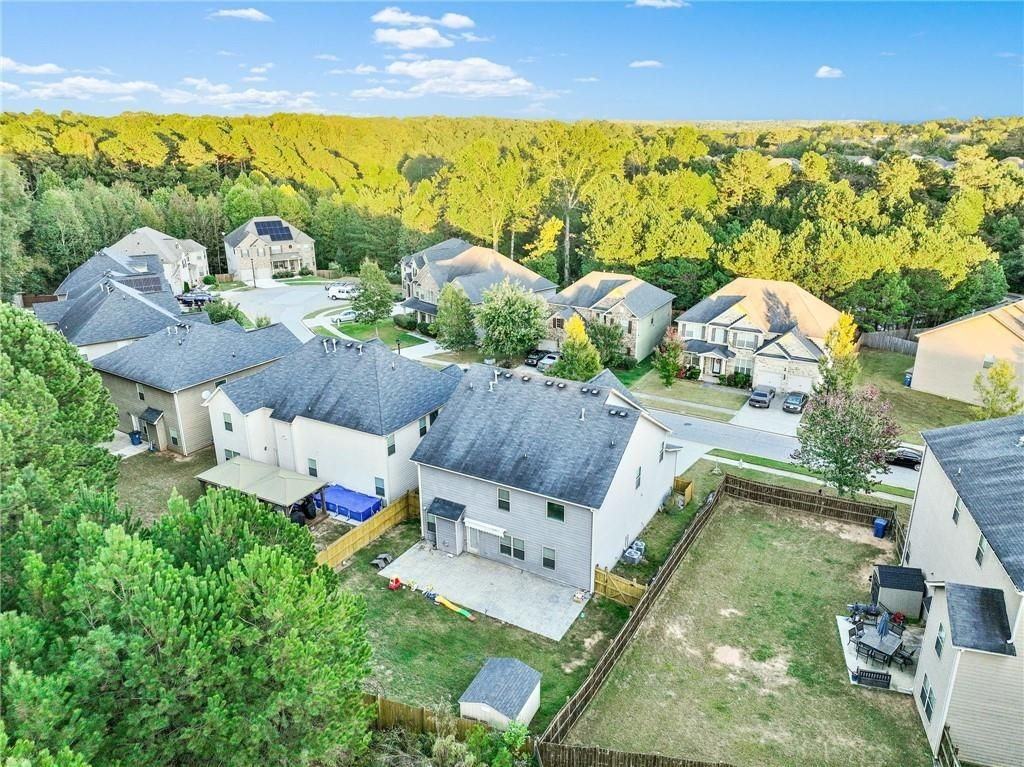 962 Dorsey Place Ct - Photo 7 of 32