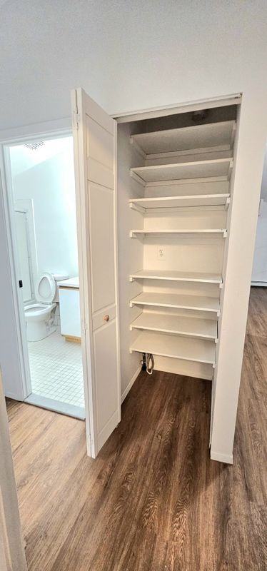 3607 Pratt Ave - Photo 3 of 11