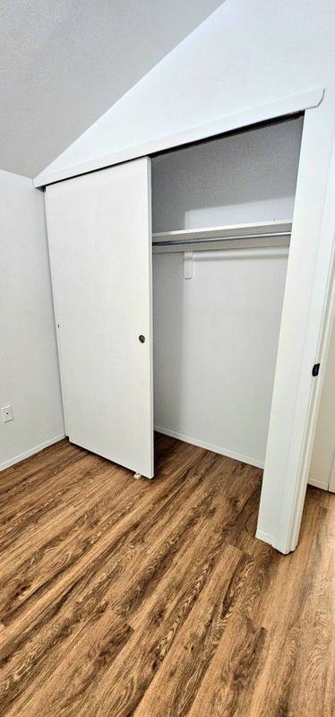 3607 Pratt Ave - Photo 4 of 11