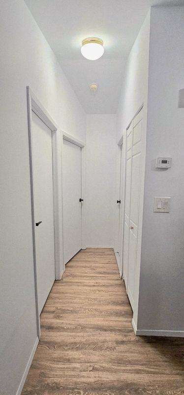 3607 Pratt Ave - Photo 6 of 11